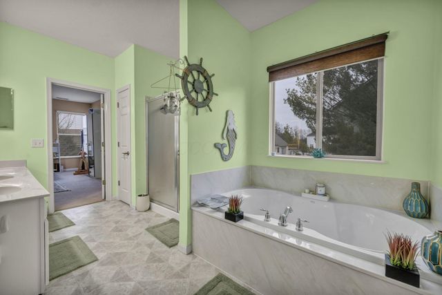 4838 Adwell Loop, Grove City, OH 43123