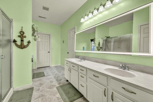 4838 Adwell Loop, Grove City, OH 43123