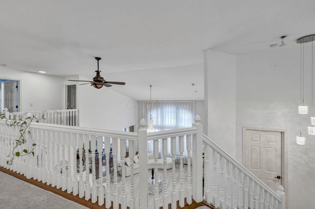 4838 Adwell Loop, Grove City, OH 43123