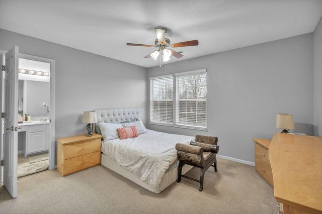 4838 Adwell Loop, Grove City, OH 43123