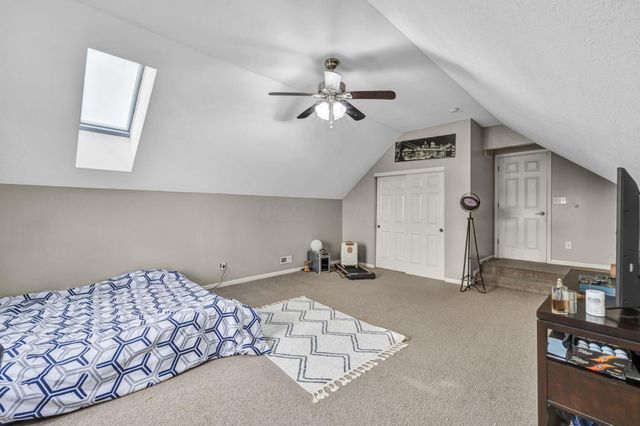 4838 Adwell Loop, Grove City, OH 43123