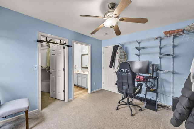 4838 Adwell Loop, Grove City, OH 43123