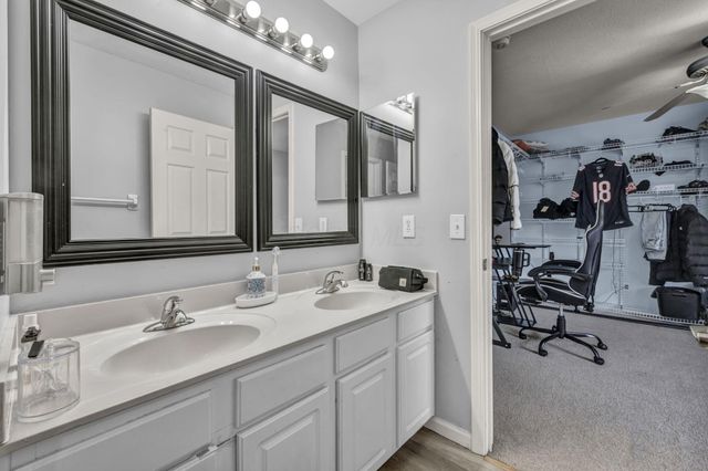 4838 Adwell Loop, Grove City, OH 43123