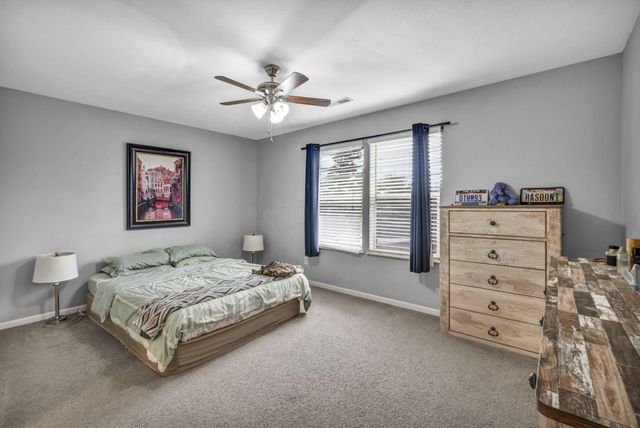 4838 Adwell Loop, Grove City, OH 43123