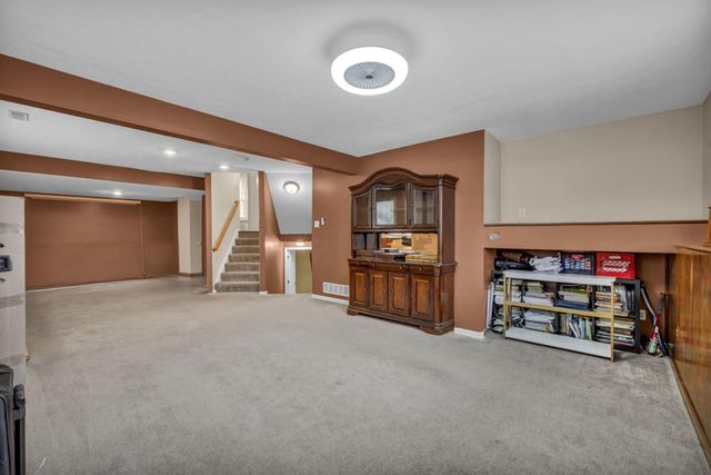 4838 Adwell Loop, Grove City, OH 43123