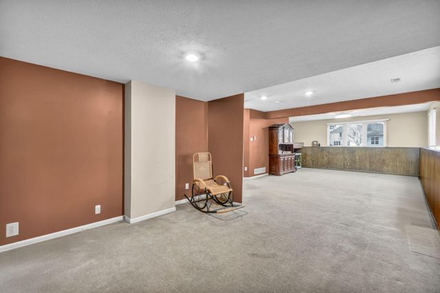 4838 Adwell Loop, Grove City, OH 43123