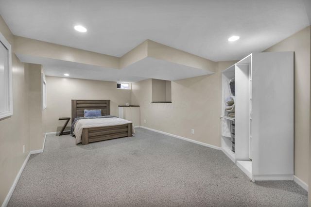 4838 Adwell Loop, Grove City, OH 43123