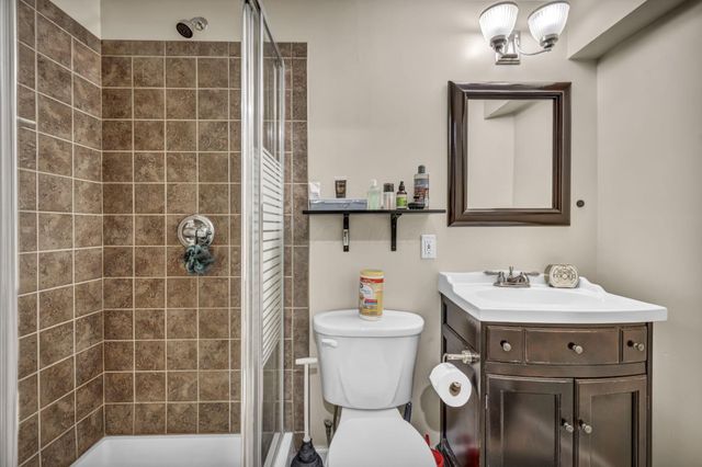 4838 Adwell Loop, Grove City, OH 43123