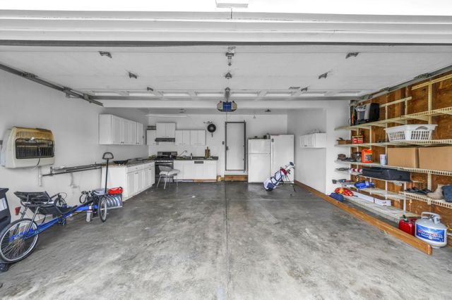 4838 Adwell Loop, Grove City, OH 43123