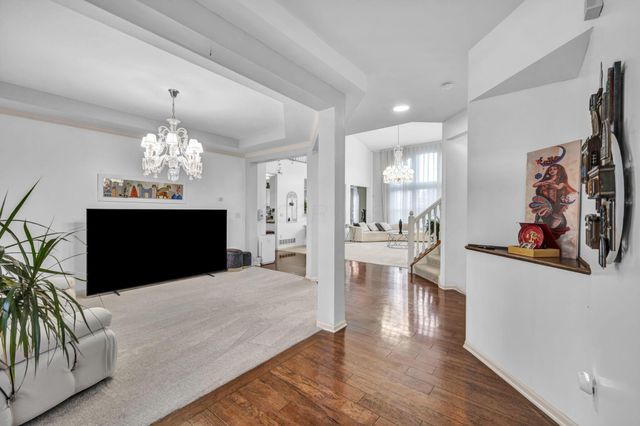 4838 Adwell Loop, Grove City, OH 43123