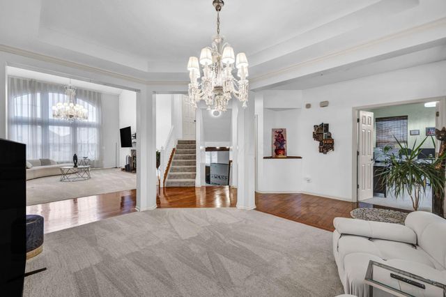 4838 Adwell Loop, Grove City, OH 43123