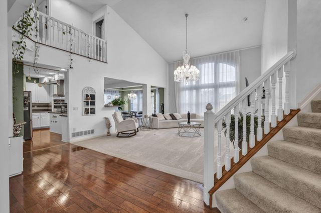 4838 Adwell Loop, Grove City, OH 43123