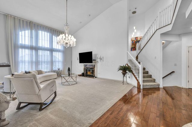 4838 Adwell Loop, Grove City, OH 43123