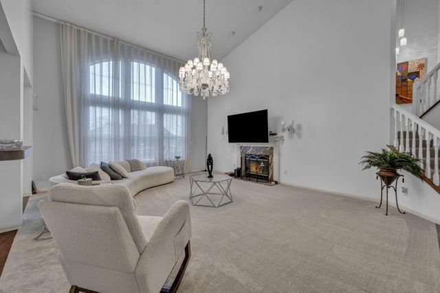 4838 Adwell Loop, Grove City, OH 43123