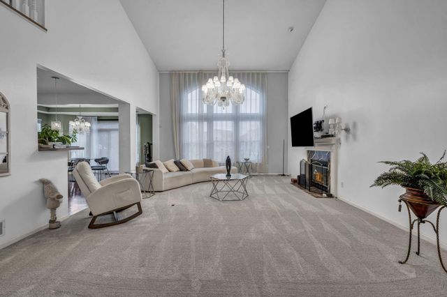 4838 Adwell Loop, Grove City, OH 43123