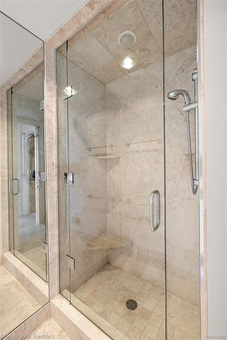 3468 Pine Estates Drive, West Bloomfield Charter Township, MI 48323