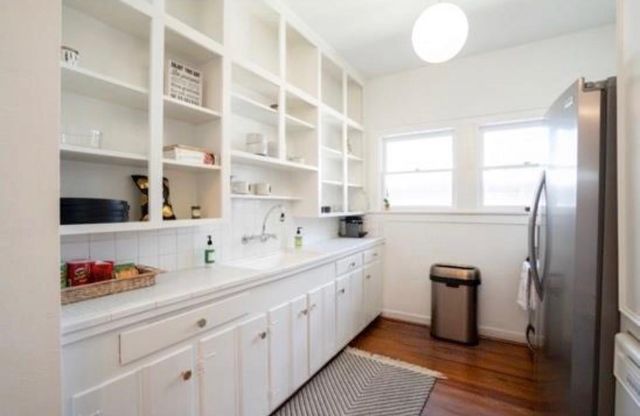 429 Hawthorne Street 8, Houston, TX 77006