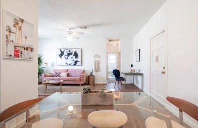 429 Hawthorne Street 8, Houston, TX 77006