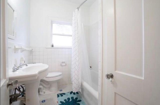 429 Hawthorne Street 8, Houston, TX 77006