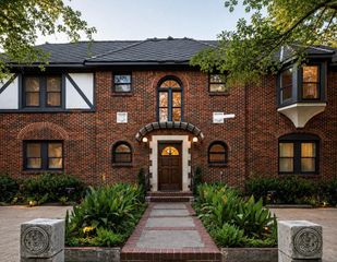 429 Hawthorne Street 8, Houston, TX 77006