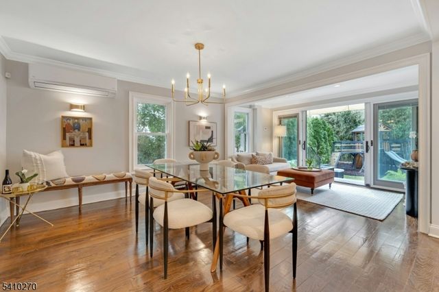 40 Cross St, Montclair Twp., NJ 07042