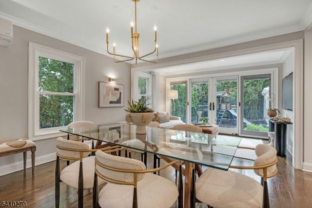 40 Cross St, Montclair Twp., NJ 07042