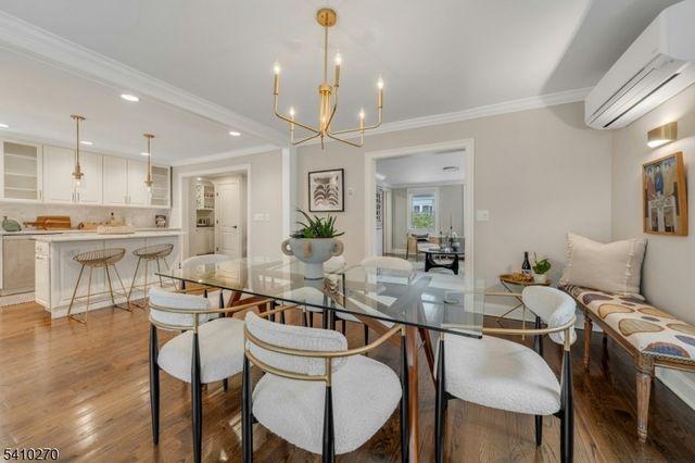 40 Cross St, Montclair Twp., NJ 07042