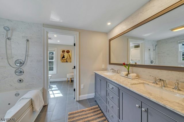 40 Cross St, Montclair Twp., NJ 07042