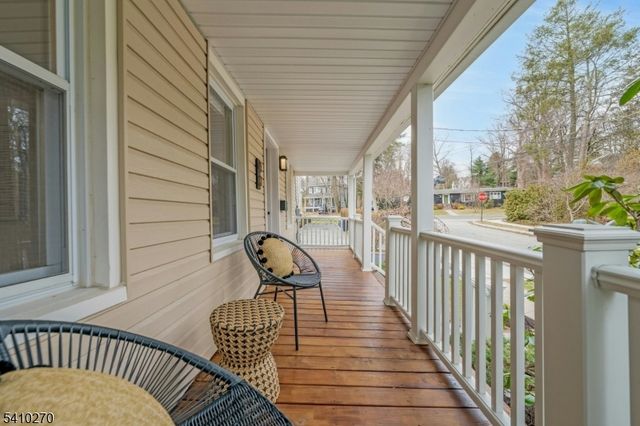 40 Cross St, Montclair Twp., NJ 07042