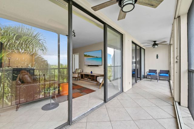 5951 Wellesley Park Drive Apt 702, Boca Raton, FL 33433