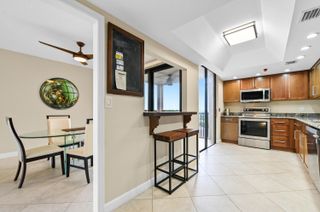 5951 Wellesley Park Drive Apt 702, Boca Raton, FL 33433