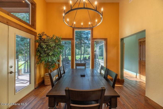 131 Long Dr, Priest Lake, ID 83856