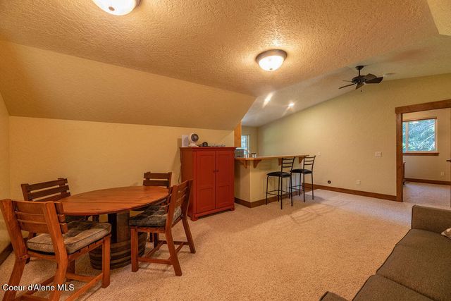 131 Long Dr, Priest Lake, ID 83856