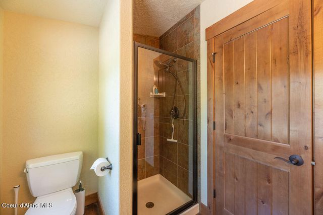 131 Long Dr, Priest Lake, ID 83856