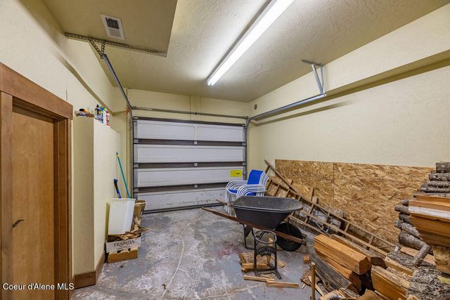 131 Long Dr, Priest Lake, ID 83856