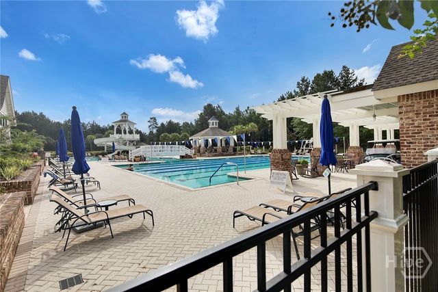 195 Wood Haven Lane, Pooler, GA 31322