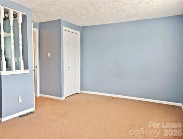 134 Water Oak Drive 134, Pineville, NC 28134