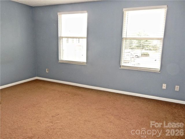 134 Water Oak Drive 134, Pineville, NC 28134