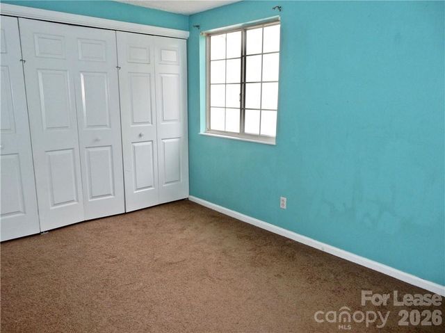 134 Water Oak Drive 134, Pineville, NC 28134