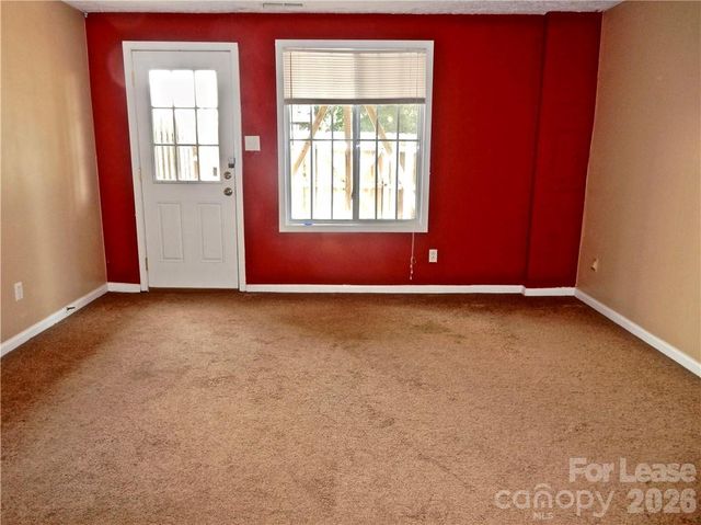 134 Water Oak Drive 134, Pineville, NC 28134