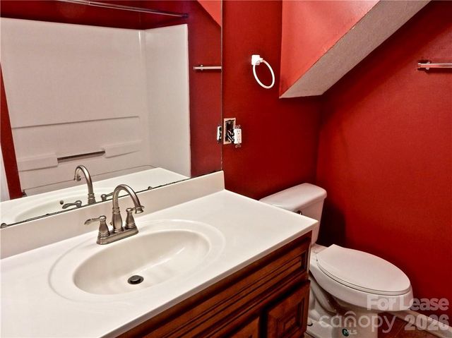 134 Water Oak Drive 134, Pineville, NC 28134