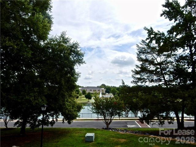 134 Water Oak Drive 134, Pineville, NC 28134