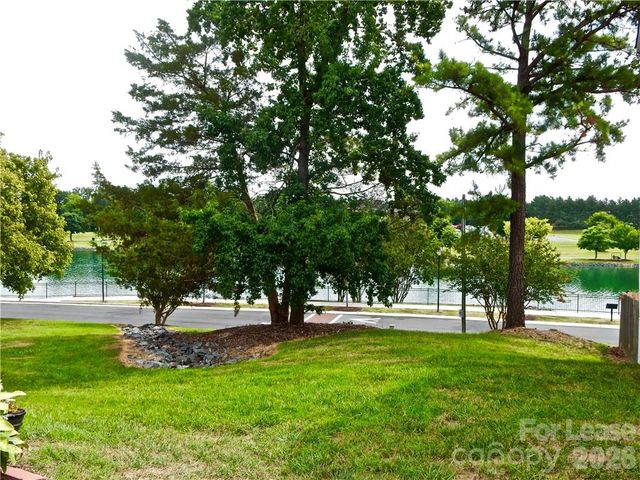 134 Water Oak Drive 134, Pineville, NC 28134