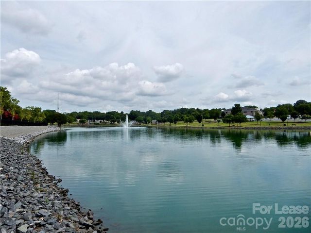 134 Water Oak Drive 134, Pineville, NC 28134