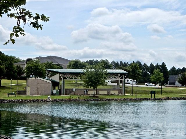 134 Water Oak Drive 134, Pineville, NC 28134