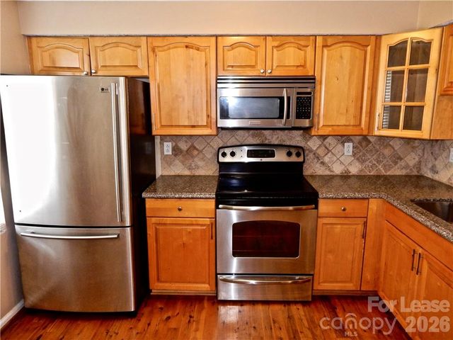 134 Water Oak Drive 134, Pineville, NC 28134