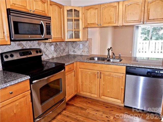 134 Water Oak Drive 134, Pineville, NC 28134