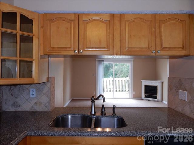 134 Water Oak Drive 134, Pineville, NC 28134