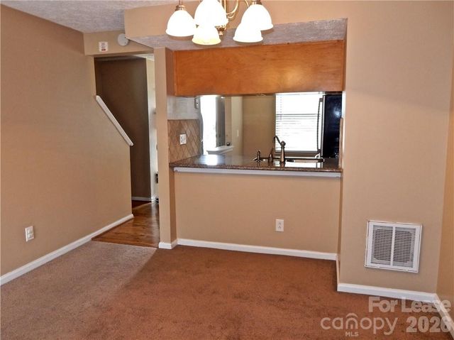 134 Water Oak Drive 134, Pineville, NC 28134