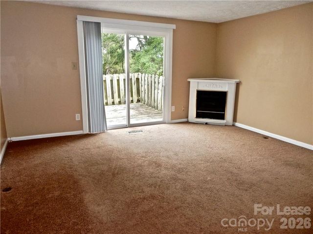 134 Water Oak Drive 134, Pineville, NC 28134